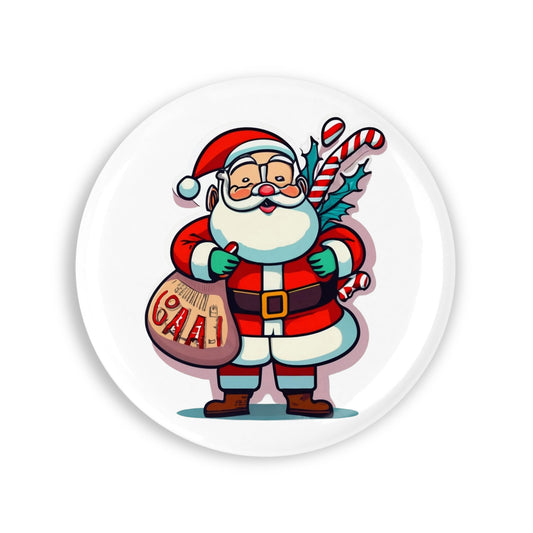 059c33c6945e59430663483743cef02f