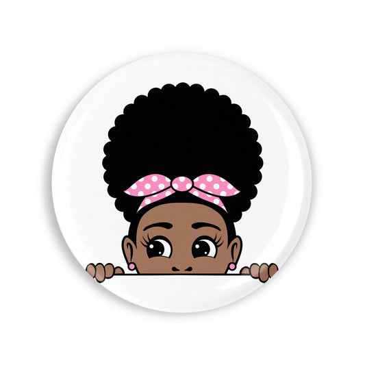 4506de987ba47e129dc2f2384854e10e