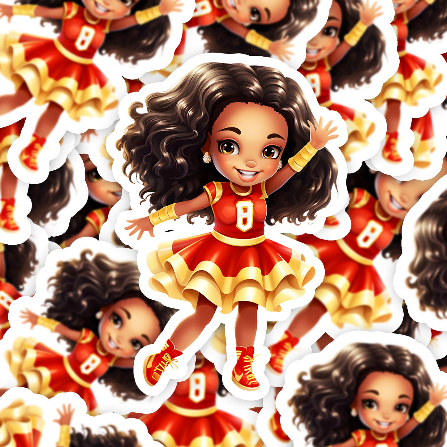 3032803cc9ac5f9d69216f1b0689da4d