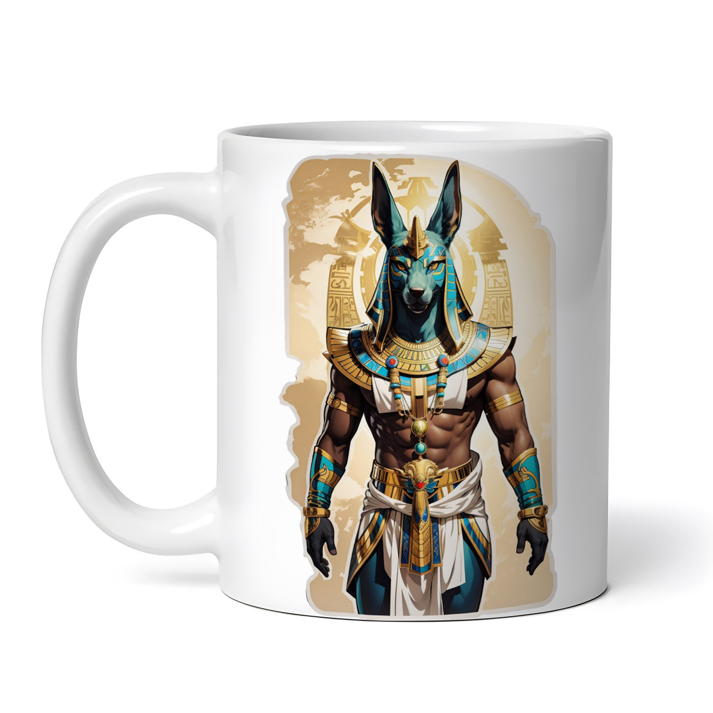 b848b7dd29ef8eb9c8ee60314cf2da57