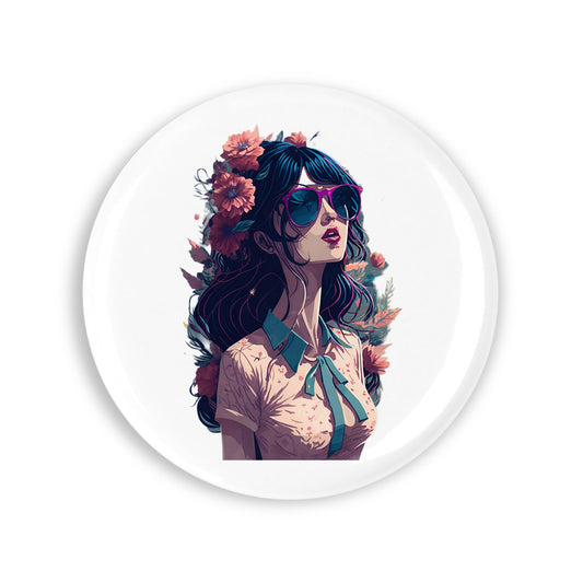 2efb09579881578fc6c4ed1fee5e2f10