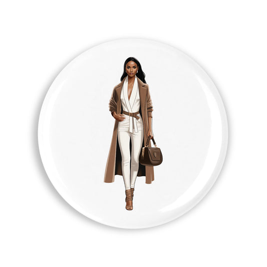 2cc20b43e8f85daab5a10044318c32a5