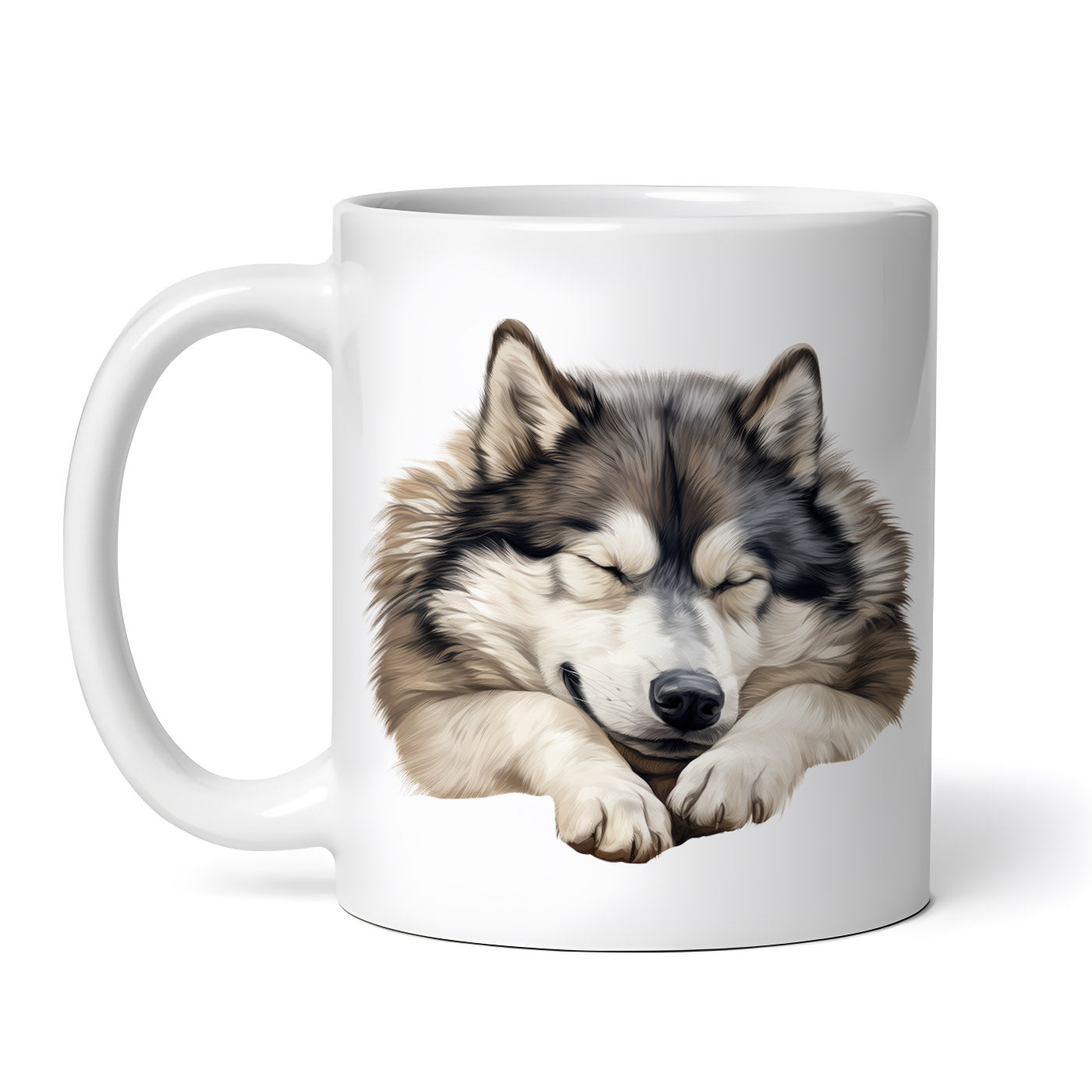 da303975926b2c355989befe08f74fdf