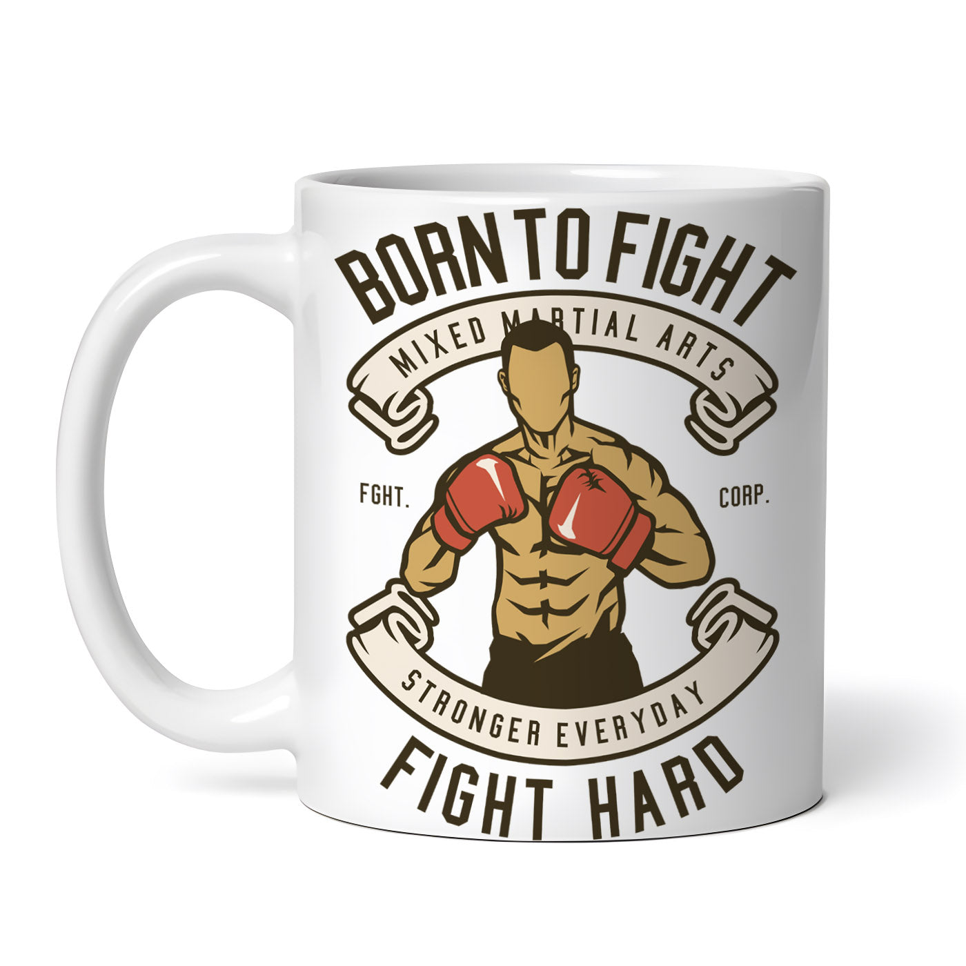 0a24bfa4c2548b597c0de096853e3151