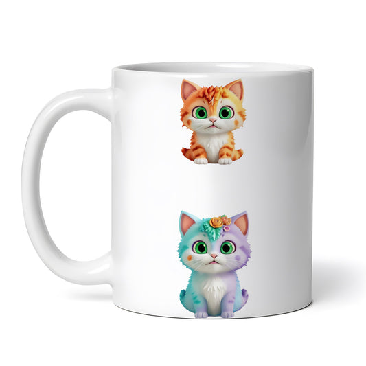 14a5d4a3410ec94d8b62a322a1a742ac