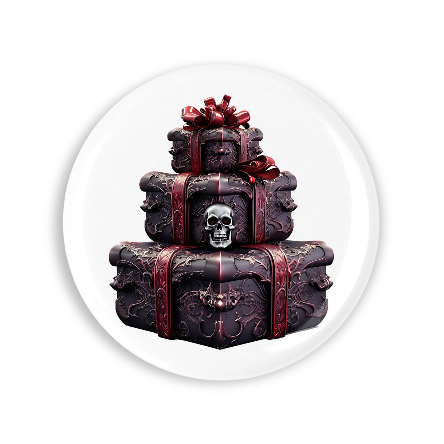 bcf0a03f3ce654c8b7bd29695d4879bf