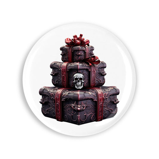 bcf0a03f3ce654c8b7bd29695d4879bf