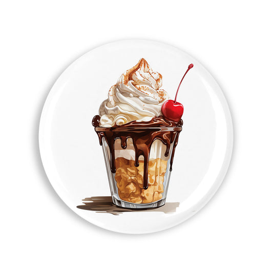 4254b76a3d589c492fdc84bd46d50daa