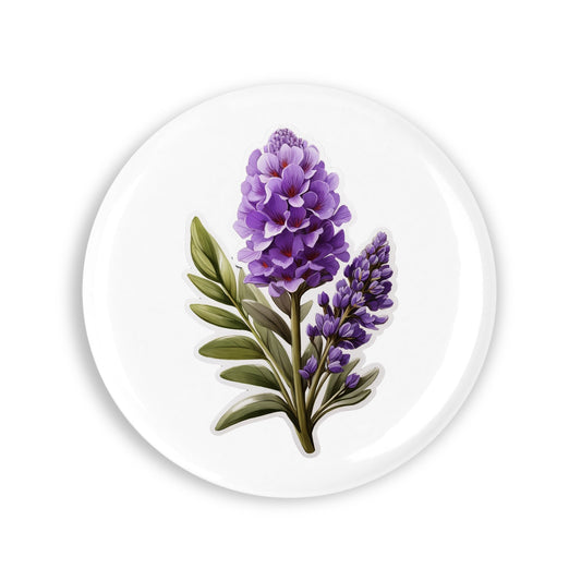 aa250f61d52b60091c81d8fe34268cee