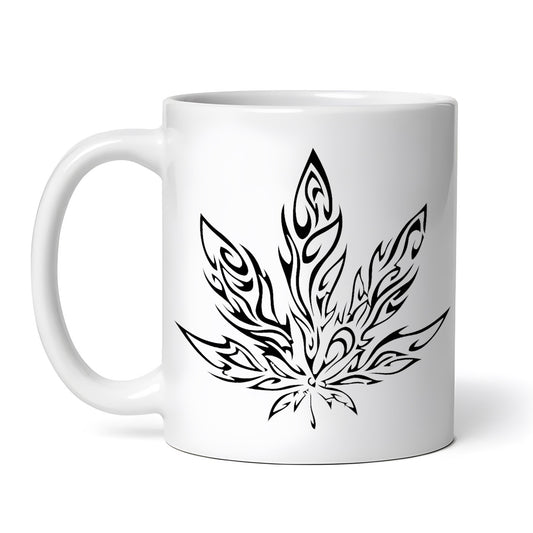 0714cadc747496a119d4b1b9f746f4f7