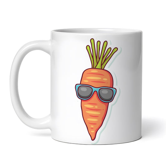 5dd8f9dbc810569dba8ecbbd91e5a60b