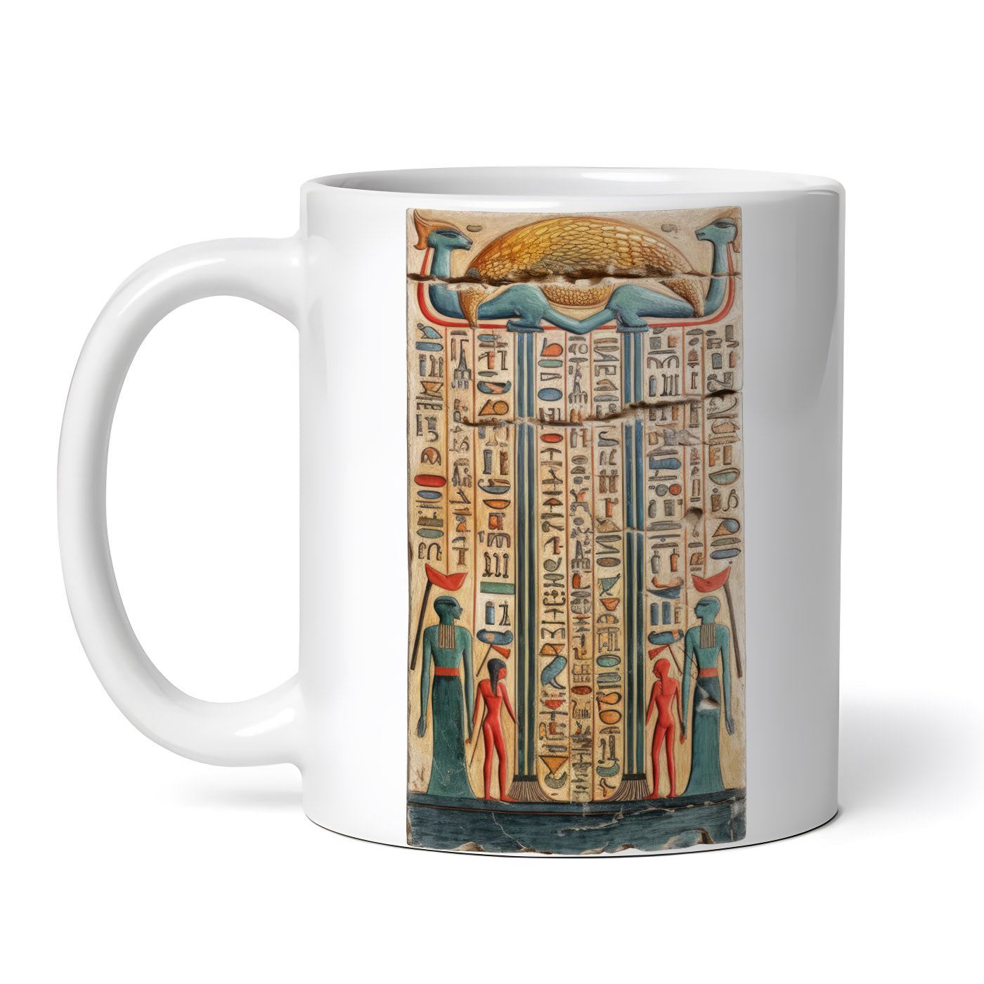 c9cc62fbd61f2ad11380fc5d92f66bff