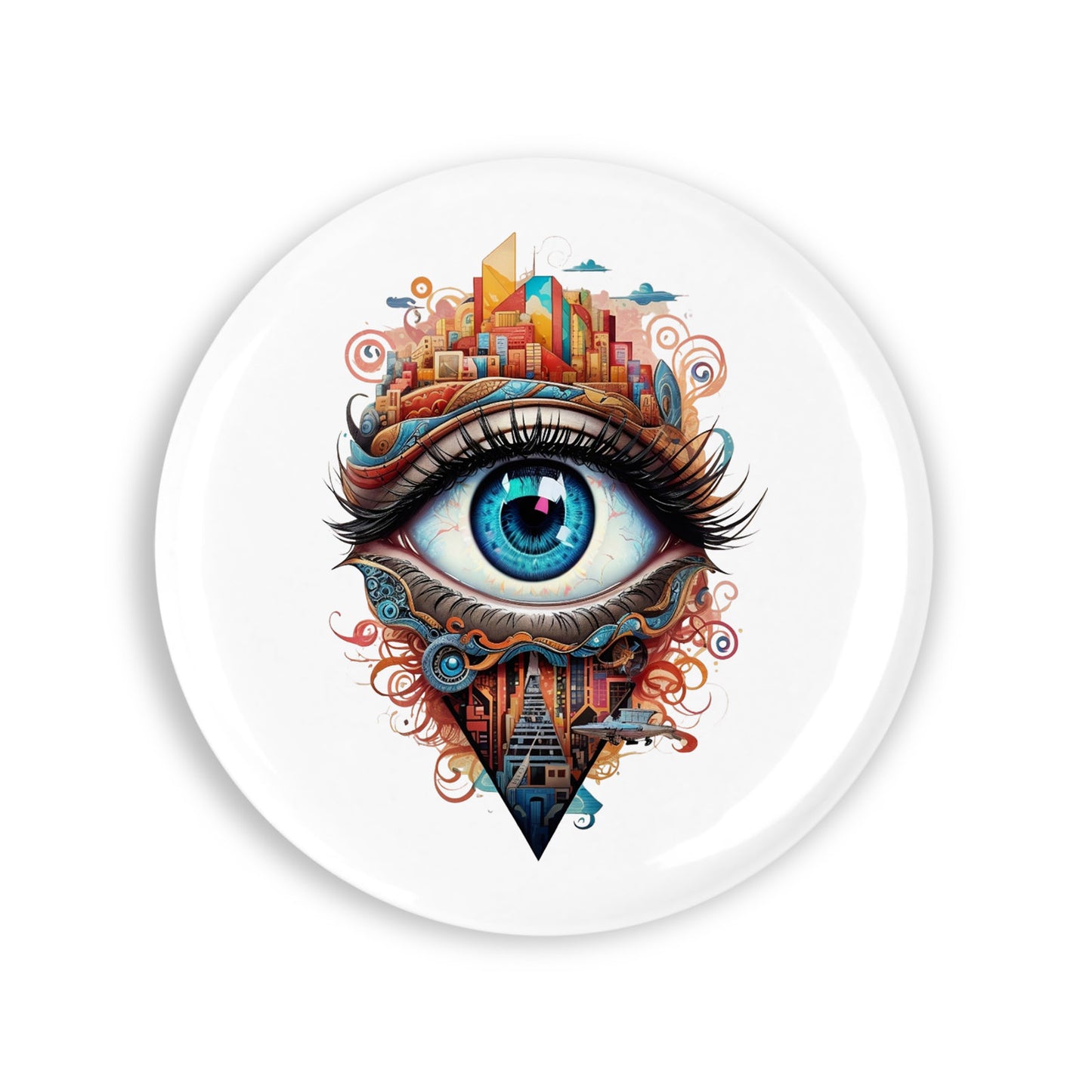 51770288fdbf8f220737efee36005a63