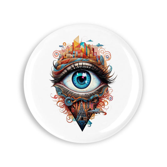 51770288fdbf8f220737efee36005a63