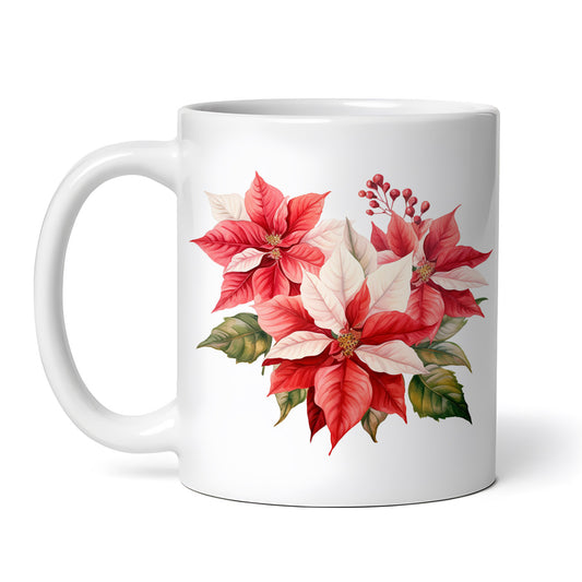 89670b7d0a6dd6f9e7c9e3e69ace4b6a