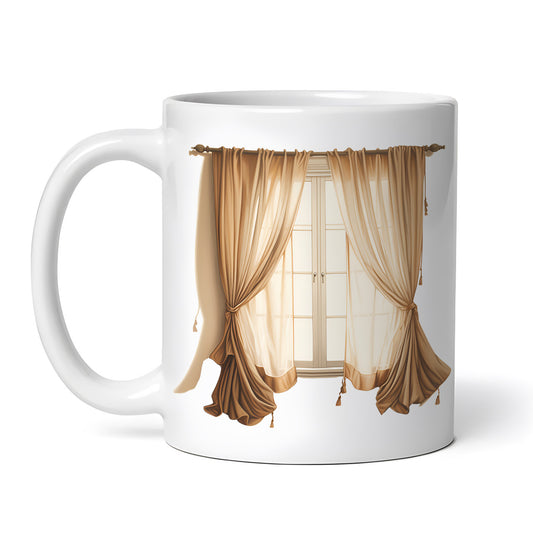 cb87e56418206af3920e846000bf2948