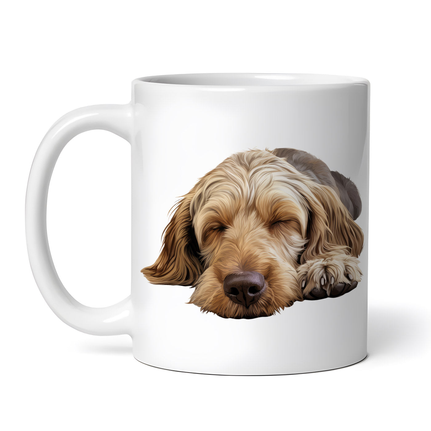 605a9daf6666b402a7d7e1648e2fa83e