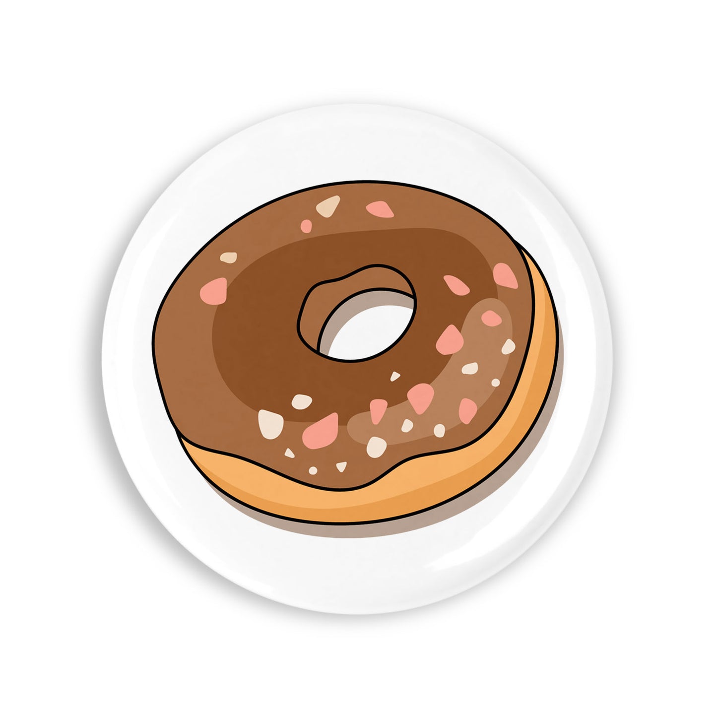 413d34a02cc668a8d69669fd32a3c3e2