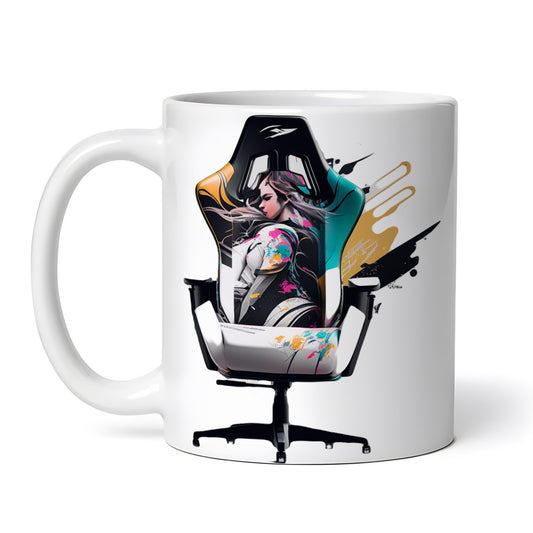 2311884c4c9d0170b4e95ae237d630fb