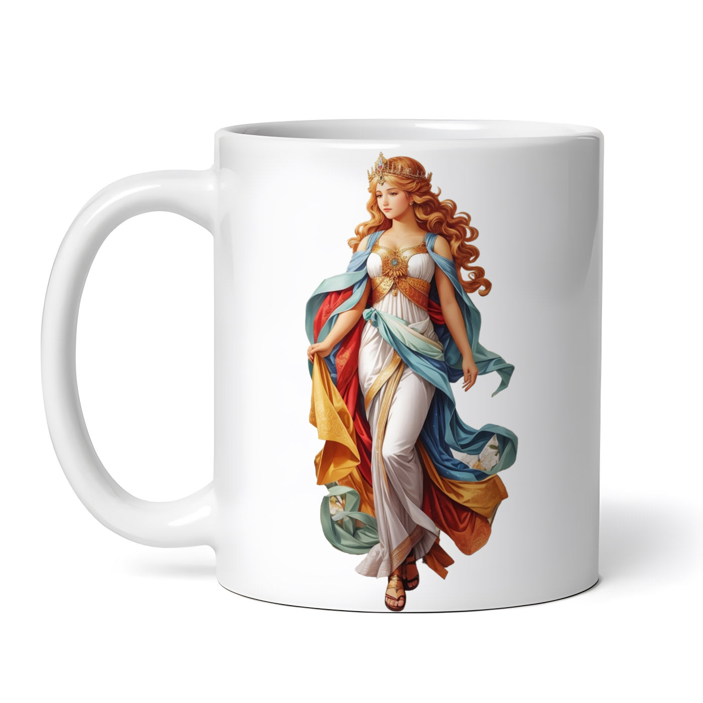 2938c9c0e30068915a1bb0821337e217