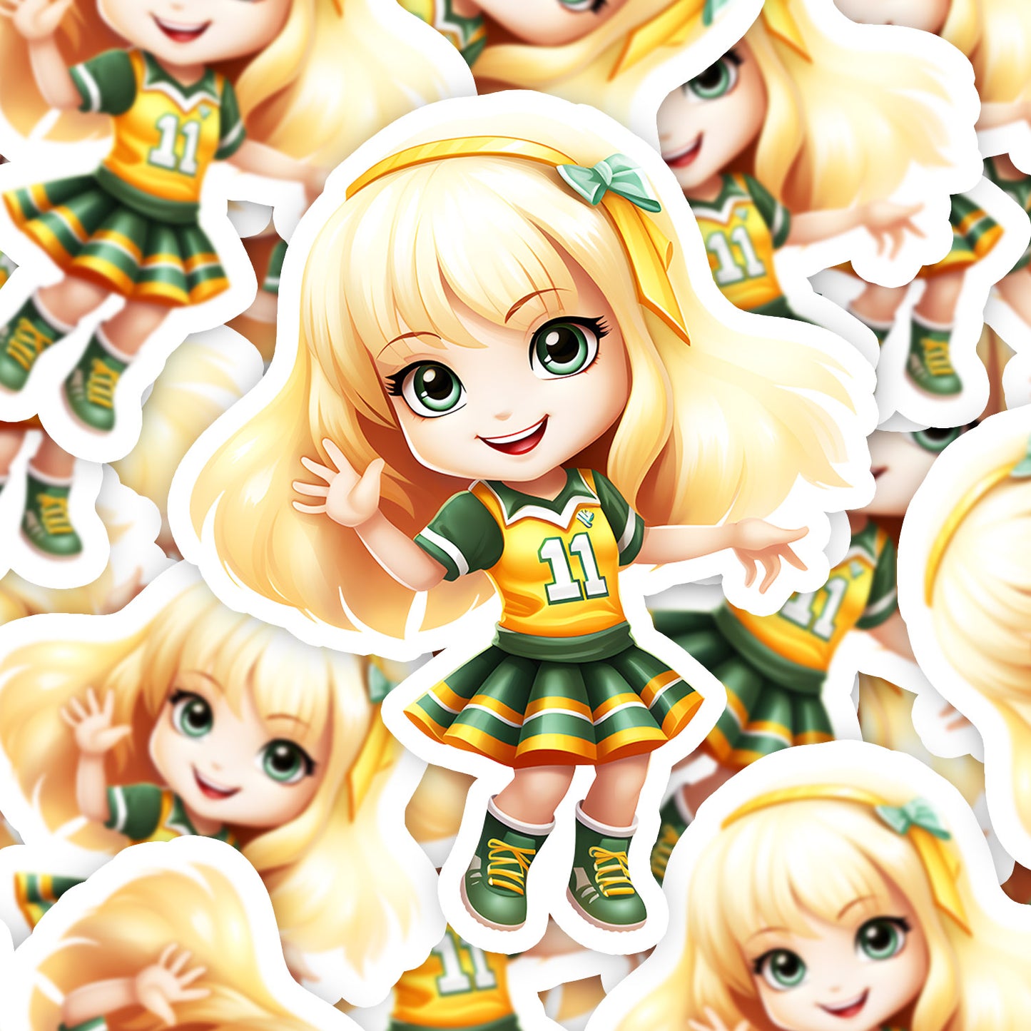 01642146d6a5786fe0e305e851777826