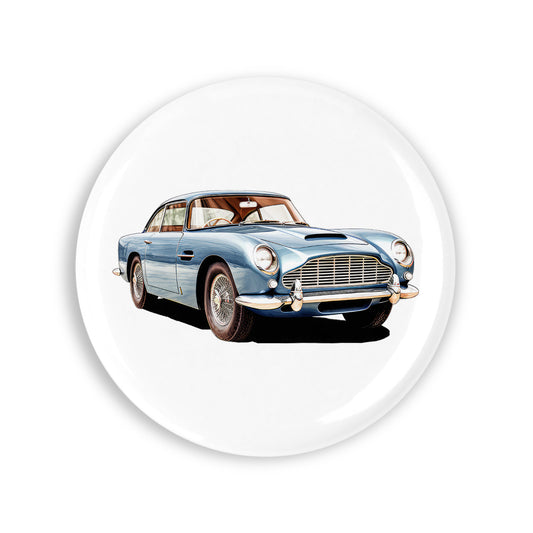 3821373aff5eba9c3c23ec42939fd51e