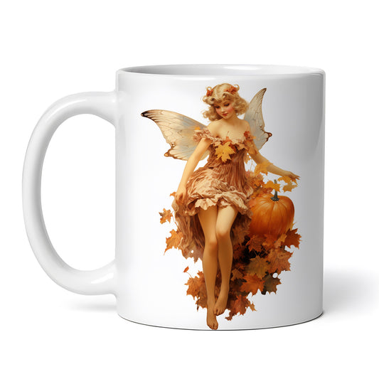 4cc071d7bb5e190b4edbcb2e6a7141d7