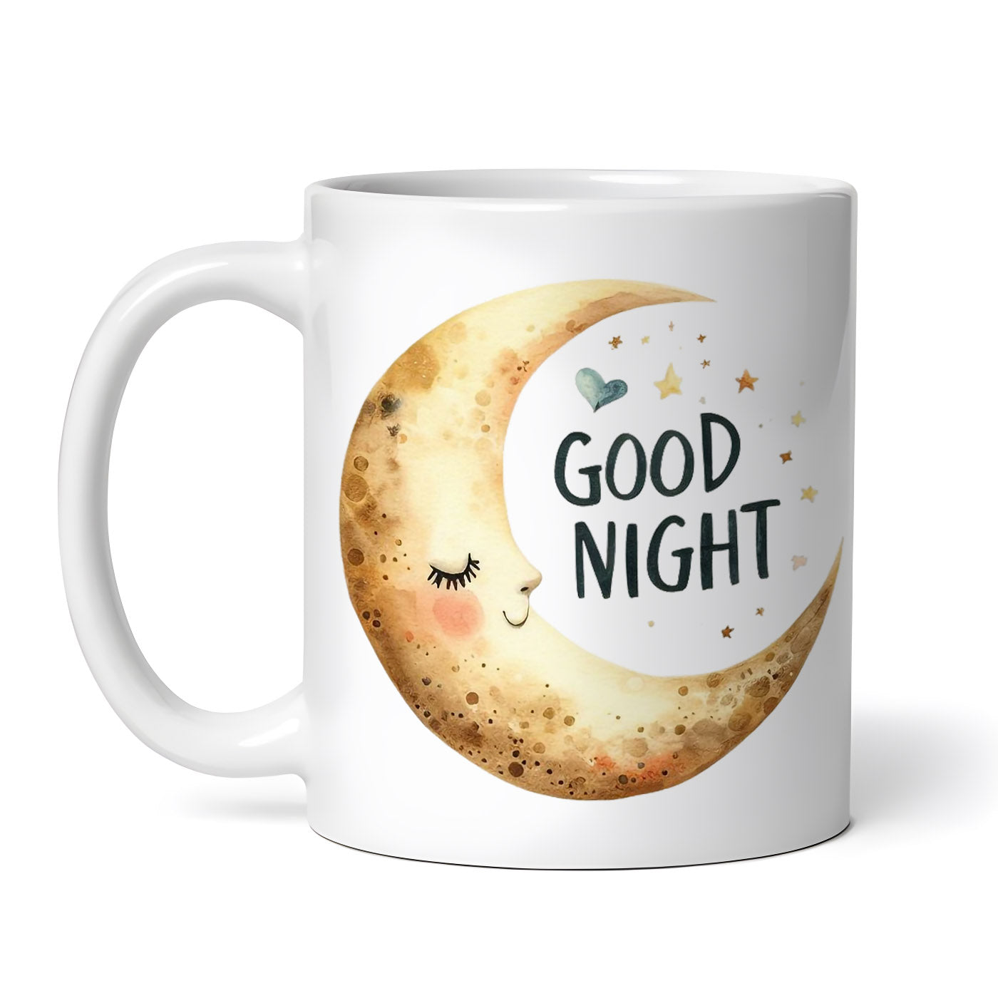 4d4baa673e7b2fe17e5382ecf5f2a56c