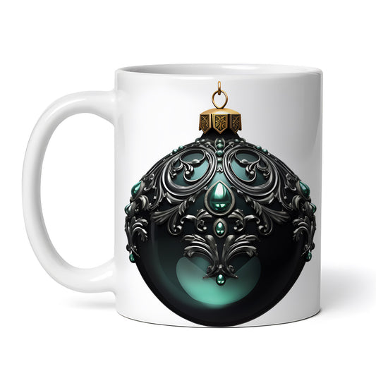 58a3b8a81f84a254f75cb70fc25d2e2a