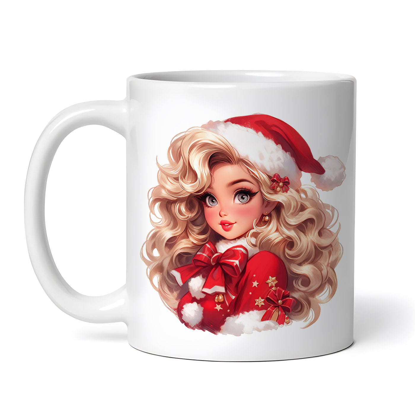 673f0489a2e2764e84fbcac014ba55dd