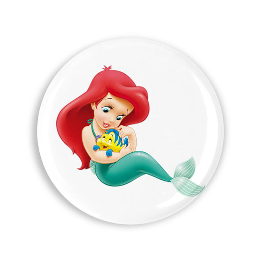 a51aa887375d953e8149ee914f94a71d