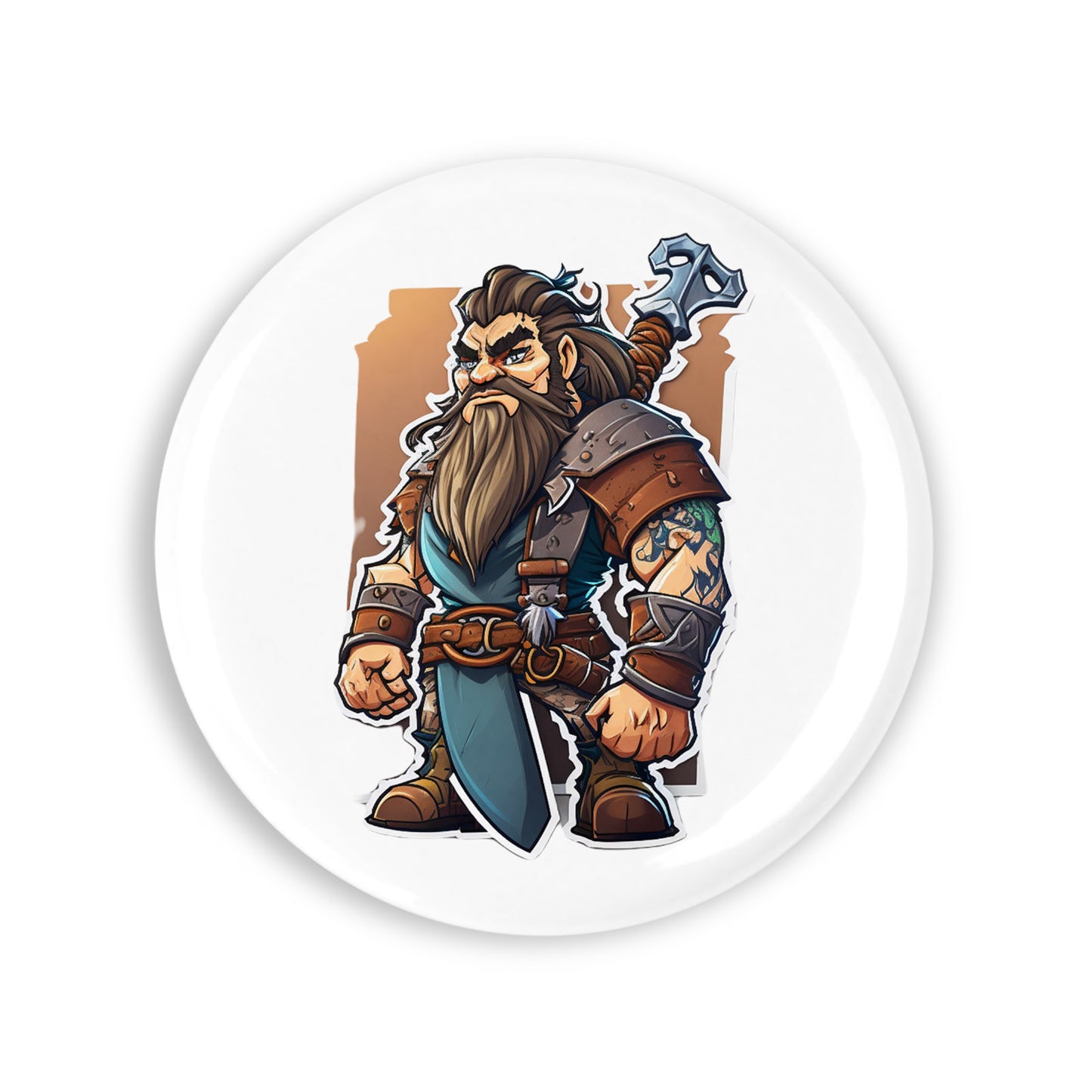 335ad6cd5ac054763129e9d2f6102cb2