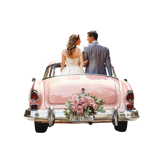 2c2476a4b0fca53991ca3dcc6608bac8