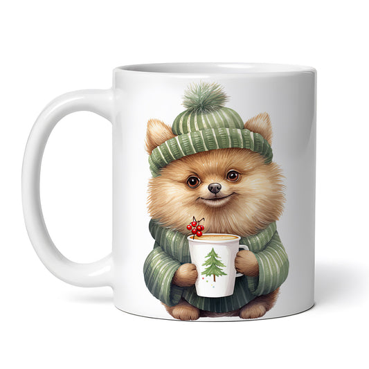 cdab45de09d6d60e04efb00711a83a74