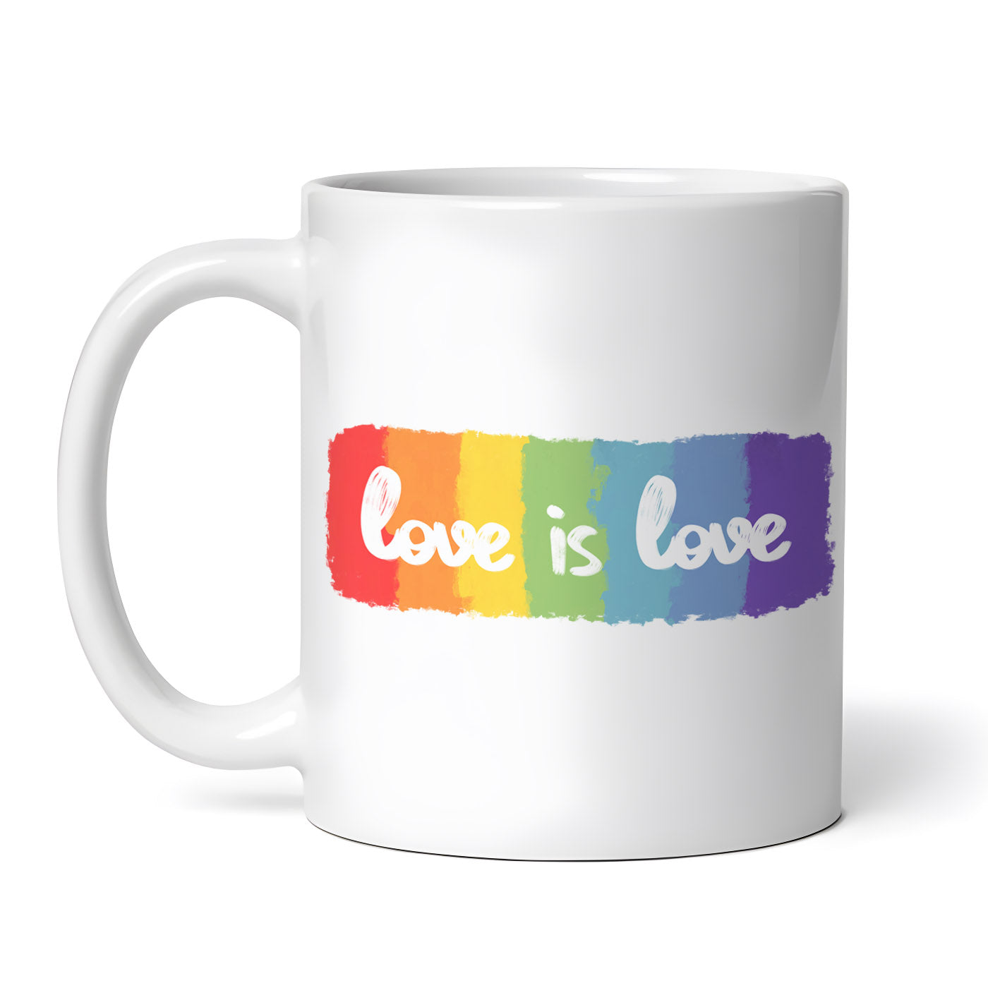 a1a76272b95948330cbbff04783d1684