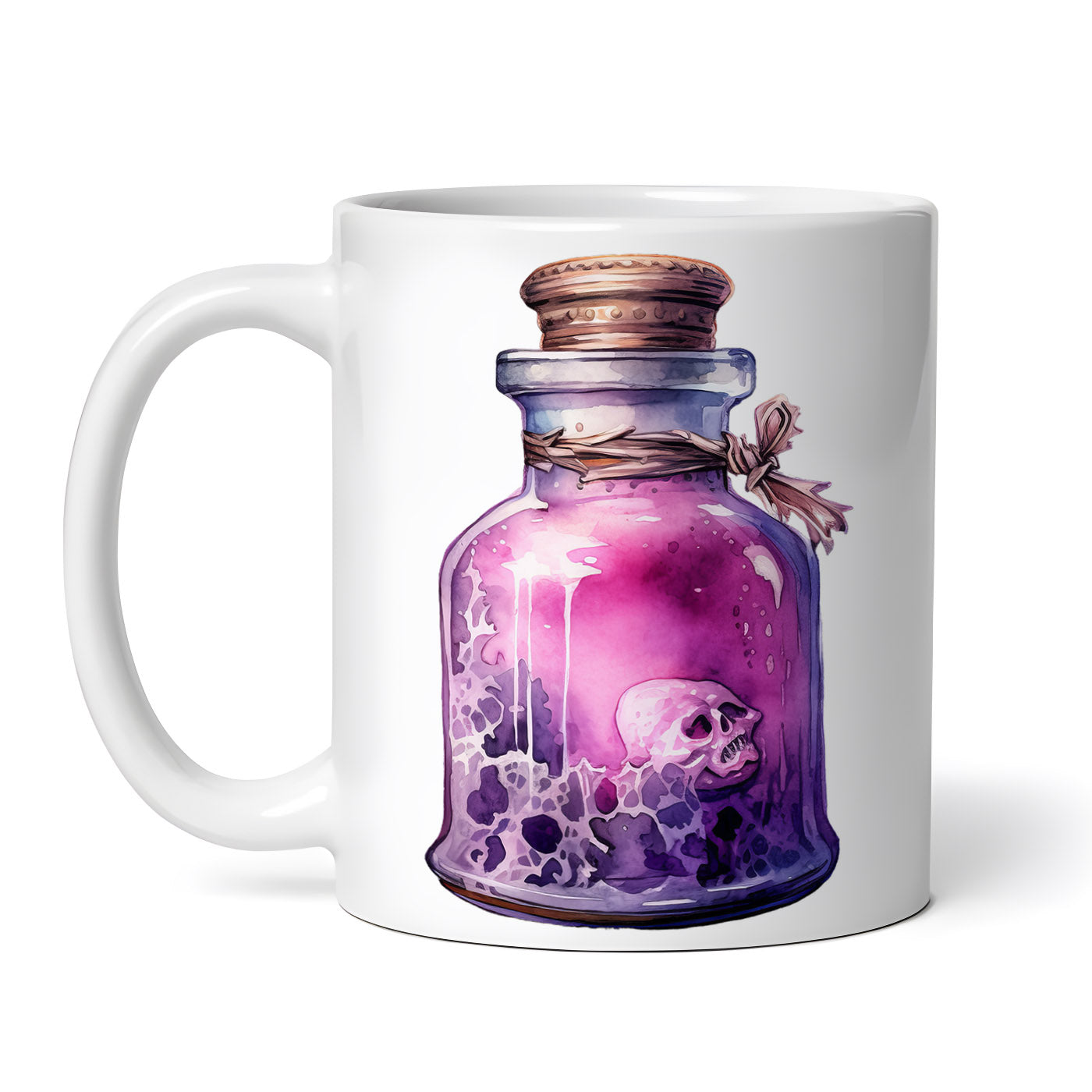 ef4afaf8e8c3503098fe29eda756b07e