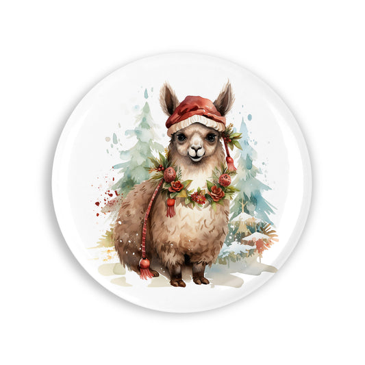 2b0623c356d9743facc5811e1bcc12cb