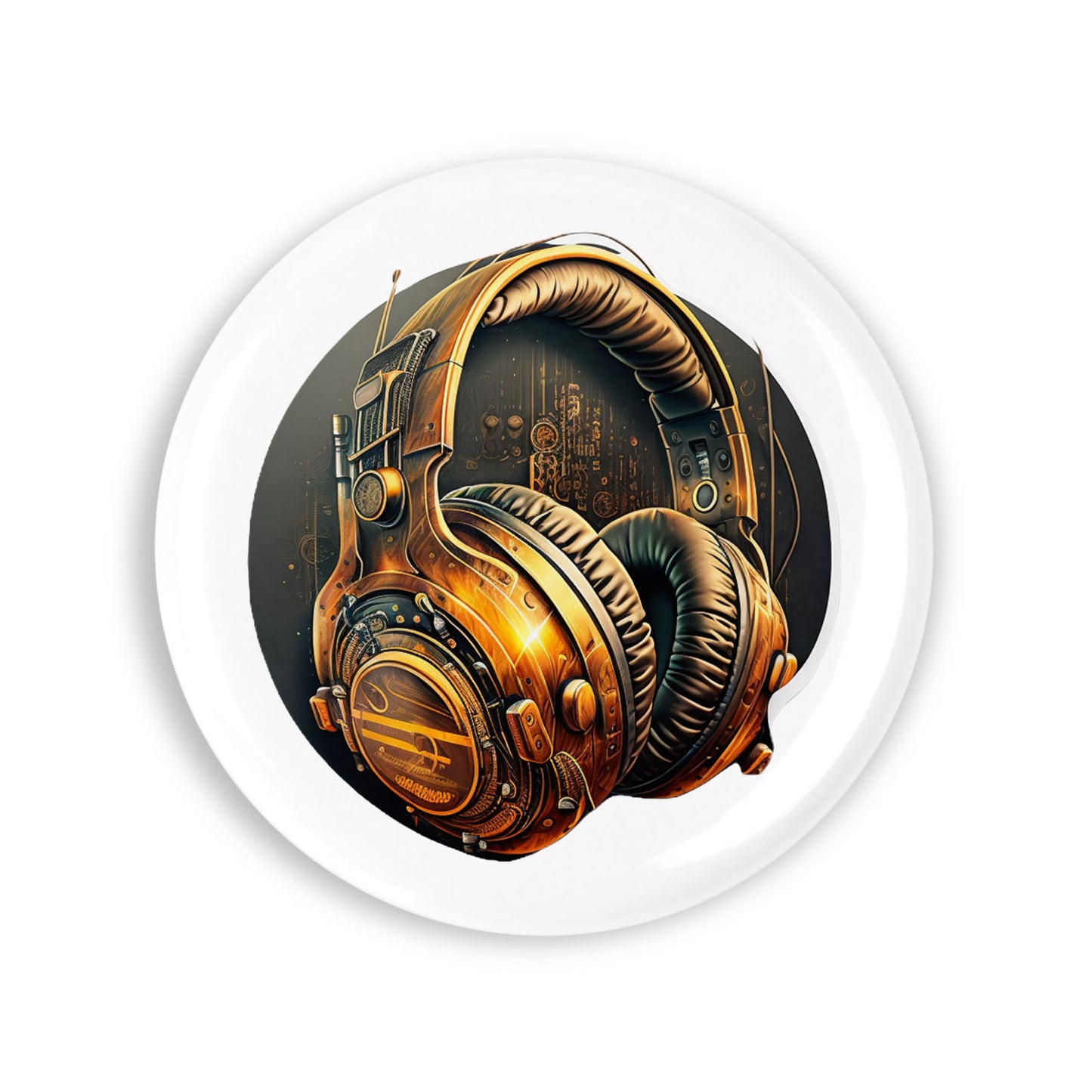 902030526ed1c3174448ac78ebbb9ab4