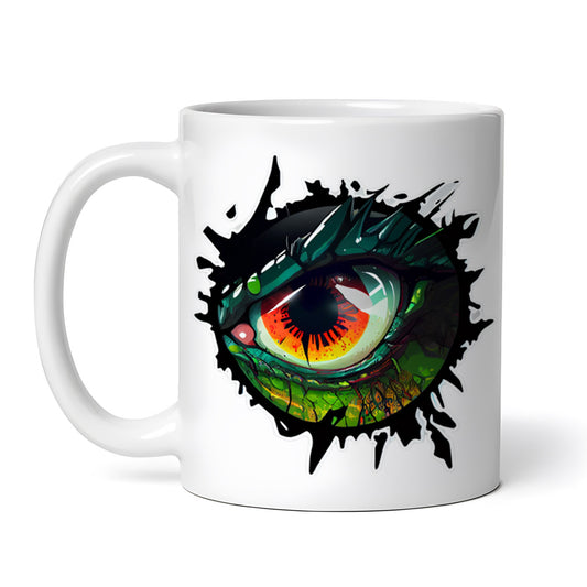 a15ef41b3ec4821cd58495e11e1775a4