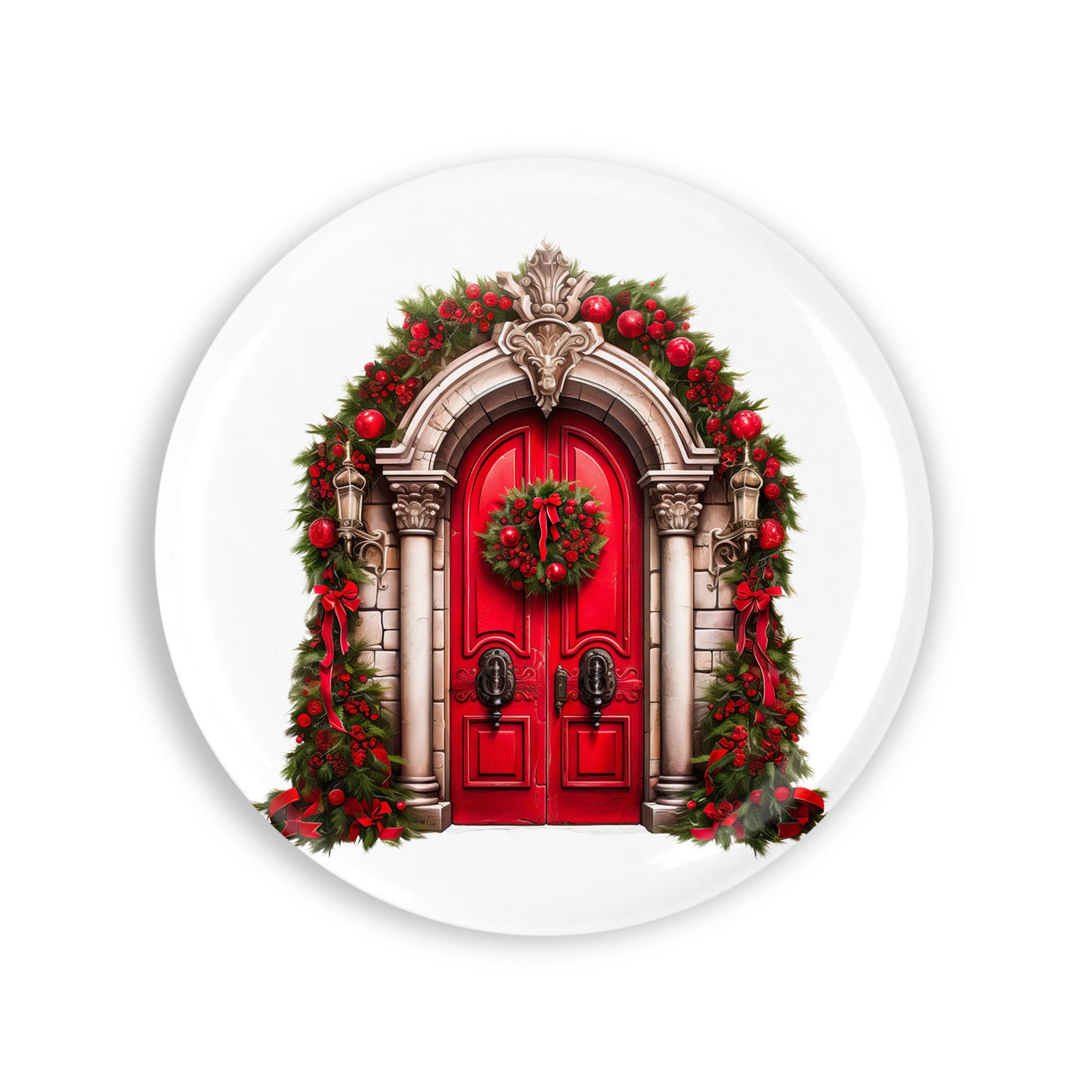 7993c5339e480c5543ecdcb432fb4f3a