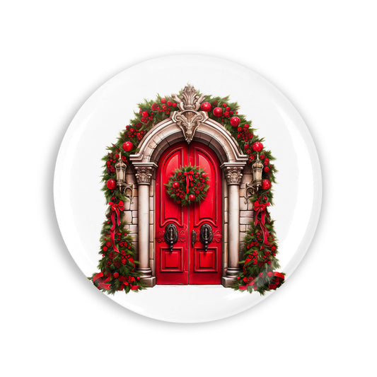 7993c5339e480c5543ecdcb432fb4f3a