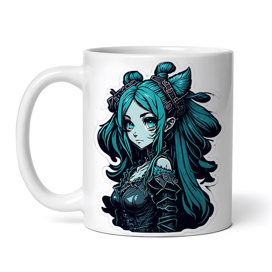 d408be44551ce6ce09b40beba6e342d1