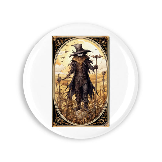 229ef580d6728fd07bbda18541226c67