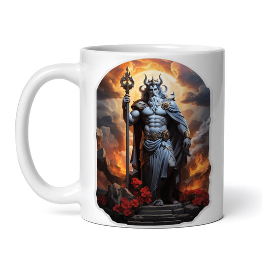 ef0bbe01a2a3c74ea5287f90c845d4e0