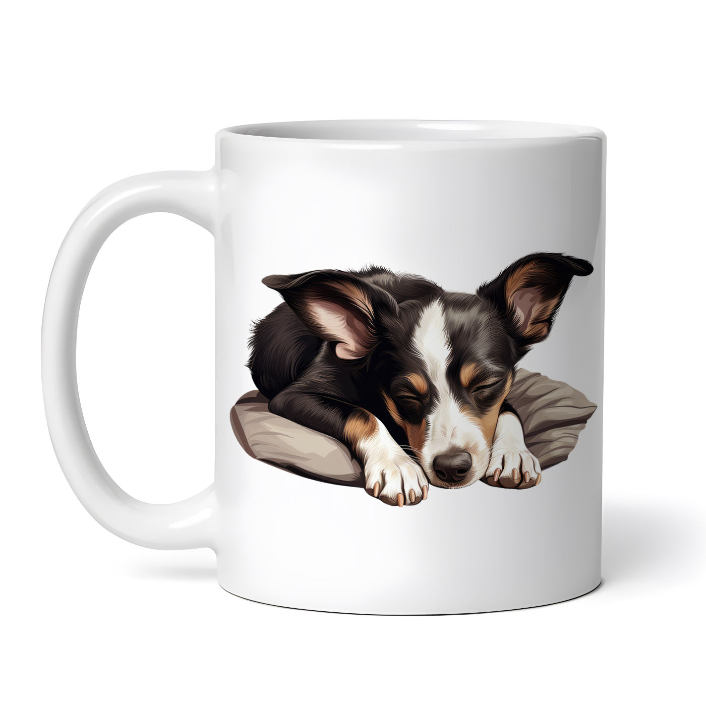 99cbed2c38439728e6c4f56c149e8ed0