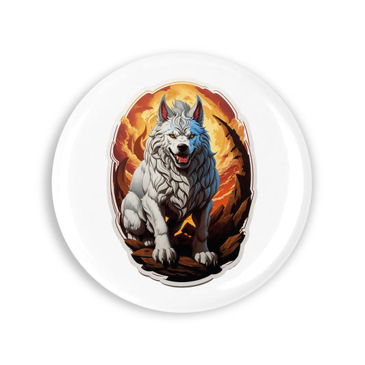 90b731128acc1c0083e0f7dba930ce03