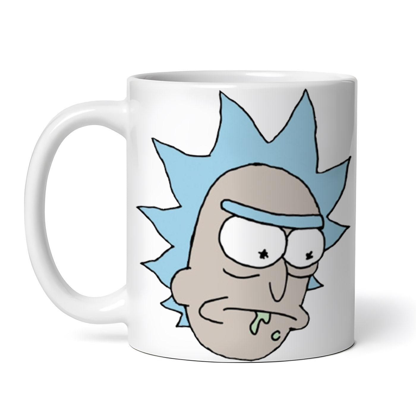 79b2a421f7a1f39f11666209366c0c17