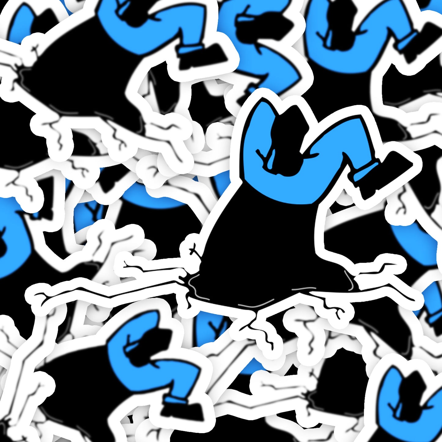 894c85d615281a595a3d063b8f3e8fa8