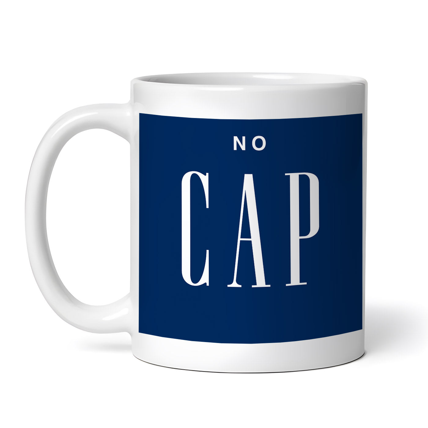 a15d949c63c505e22883fc1614e74d57