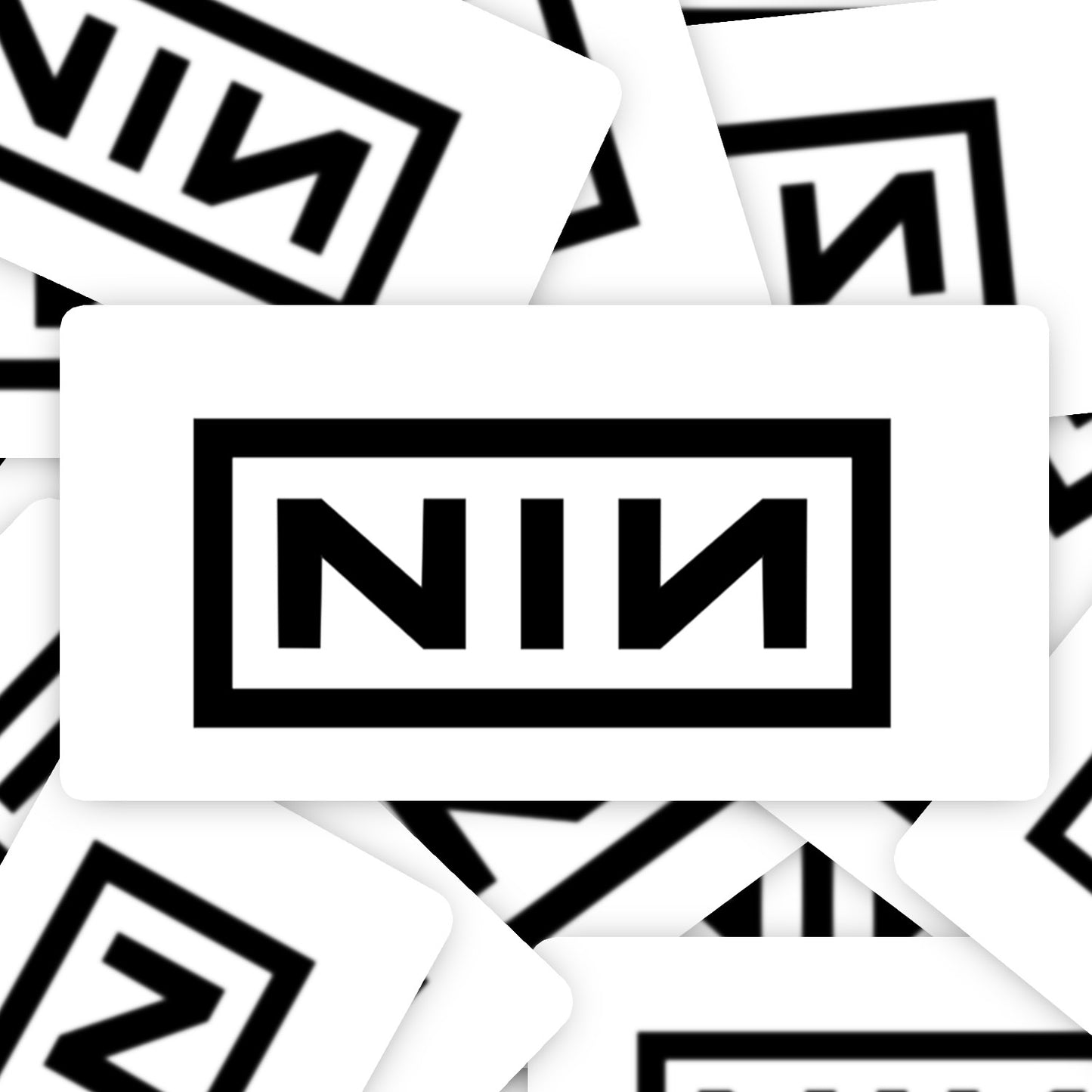 a1208a3ccecdab6ce5df1e6ea2eb27c3